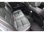 BMW 5-Serie 523i Lederen interieur, Climate control, Stoelverwarming, Cruise control