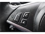 BMW 5-Serie 523i Lederen interieur, Climate control, Stoelverwarming, Cruise control