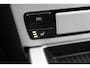 BMW 5-Serie 523i Lederen interieur, Climate control, Stoelverwarming, Cruise control