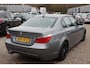 BMW 5-Serie 523i Lederen interieur, Climate control, Stoelverwarming, Cruise control
