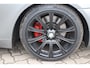 BMW 5-Serie 523i Lederen interieur, Climate control, Stoelverwarming, Cruise control