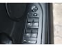 BMW 5-Serie 523i Lederen interieur, Climate control, Stoelverwarming, Cruise control