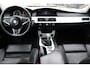 BMW 5-Serie 523i Lederen interieur, Climate control, Stoelverwarming, Cruise control