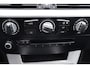 BMW 5-Serie 523i Lederen interieur, Climate control, Stoelverwarming, Cruise control