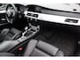 BMW 5-Serie 523i Lederen interieur, Climate control, Stoelverwarming, Cruise control
