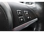 BMW 5-Serie 523i Lederen interieur, Climate control, Stoelverwarming, Cruise control