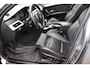 BMW 5-Serie 523i Lederen interieur, Climate control, Stoelverwarming, Cruise control