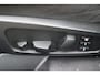 BMW 5-Serie 523i Lederen interieur, Climate control, Stoelverwarming, Cruise control