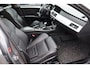 BMW 5-Serie 523i Lederen interieur, Climate control, Stoelverwarming, Cruise control