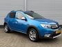 Dacia Sandero 0.9 Tce 90pk STEPWAY | Navigatie | Climate | Cruise Control |