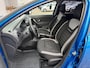 Dacia Sandero 0.9 Tce 90pk STEPWAY | Navigatie | Climate | Cruise Control |