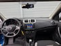 Dacia Sandero 0.9 Tce 90pk STEPWAY | Navigatie | Climate | Cruise Control |