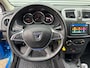 Dacia Sandero 0.9 Tce 90pk STEPWAY | Navigatie | Climate | Cruise Control |