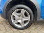 Dacia Sandero 0.9 Tce 90pk STEPWAY | Navigatie | Climate | Cruise Control |