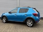 Dacia Sandero 0.9 Tce 90pk STEPWAY | Navigatie | Climate | Cruise Control |