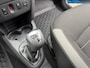 Dacia Sandero 0.9 Tce 90pk STEPWAY | Navigatie | Climate | Cruise Control |