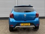 Dacia Sandero 0.9 Tce 90pk STEPWAY | Navigatie | Climate | Cruise Control |
