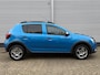 Dacia Sandero 0.9 Tce 90pk STEPWAY | Navigatie | Climate | Cruise Control |