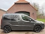 Peugeot Partner Tepee 1.6 VTi Access trekhaak, pdc, nieuwe APK garantie