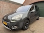 Peugeot Partner Tepee 1.6 VTi Access trekhaak, pdc, nieuwe APK garantie