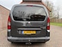 Peugeot Partner Tepee 1.6 VTi Access trekhaak, pdc, nieuwe APK garantie