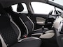 Nissan Micra 100pk IG-T N-Connecta Camera | Cruise | Navi | Parkeersens. achter | Stoelverw.