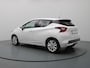 Nissan Micra 100pk IG-T N-Connecta Camera | Cruise | Navi | Parkeersens. achter | Stoelverw.