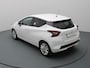 Nissan Micra 100pk IG-T N-Connecta Camera | Cruise | Navi | Parkeersens. achter | Stoelverw.