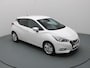 Nissan Micra 100pk IG-T N-Connecta Camera | Cruise | Navi | Parkeersens. achter | Stoelverw.