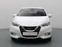 Nissan Micra 100pk IG-T N-Connecta Camera | Cruise | Navi | Parkeersens. achter | Stoelverw.