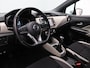 Nissan Micra 100pk IG-T N-Connecta Camera | Cruise | Navi | Parkeersens. achter | Stoelverw.