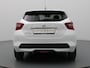 Nissan Micra 100pk IG-T N-Connecta Camera | Cruise | Navi | Parkeersens. achter | Stoelverw.