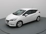 Nissan Micra 100pk IG-T N-Connecta Camera | Cruise | Navi | Parkeersens. achter | Stoelverw.