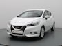 Nissan Micra 100pk IG-T N-Connecta Camera | Cruise | Navi | Parkeersens. achter | Stoelverw.