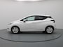 Nissan Micra 100pk IG-T N-Connecta Camera | Cruise | Navi | Parkeersens. achter | Stoelverw.