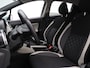 Nissan Micra 100pk IG-T N-Connecta Camera | Cruise | Navi | Parkeersens. achter | Stoelverw.
