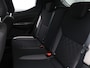 Nissan Micra 100pk IG-T N-Connecta Camera | Cruise | Navi | Parkeersens. achter | Stoelverw.