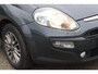 Fiat Punto Evo 1.3 M-Jet Dynamic Airco, Trekhaak, Cruise control, Elektrische ramen