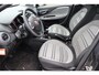 Fiat Punto Evo 1.3 M-Jet Dynamic Airco, Trekhaak, Cruise control, Elektrische ramen