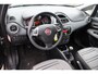 Fiat Punto Evo 1.3 M-Jet Dynamic Airco, Trekhaak, Cruise control, Elektrische ramen