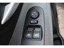 Fiat Punto Evo 1.3 M-Jet Dynamic Airco, Trekhaak, Cruise control, Elektrische ramen
