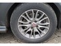 Fiat Punto Evo 1.3 M-Jet Dynamic Airco, Trekhaak, Cruise control, Elektrische ramen