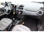 Fiat Punto Evo 1.3 M-Jet Dynamic Airco, Trekhaak, Cruise control, Elektrische ramen