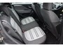 Fiat Punto Evo 1.3 M-Jet Dynamic Airco, Trekhaak, Cruise control, Elektrische ramen