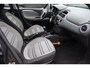 Fiat Punto Evo 1.3 M-Jet Dynamic Airco, Trekhaak, Cruise control, Elektrische ramen
