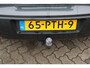 Fiat Punto Evo 1.3 M-Jet Dynamic Airco, Trekhaak, Cruise control, Elektrische ramen