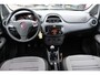 Fiat Punto Evo 1.3 M-Jet Dynamic Airco, Trekhaak, Cruise control, Elektrische ramen