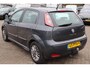 Fiat Punto Evo 1.3 M-Jet Dynamic Airco, Trekhaak, Cruise control, Elektrische ramen