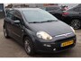 Fiat Punto Evo 1.3 M-Jet Dynamic Airco, Trekhaak, Cruise control, Elektrische ramen