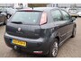 Fiat Punto Evo 1.3 M-Jet Dynamic Airco, Trekhaak, Cruise control, Elektrische ramen